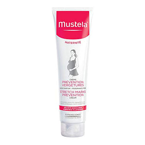 B-Crema Prev.Smagliature S/P ean 3504105027186 - Ilgrandebazar