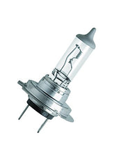 Carica l&#39;immagine nel visualizzatore di Gallery, Osram 64215 H7 Lampada Alogena per Camion 24V, 70W, 1 pezzo - Ilgrandebazar
