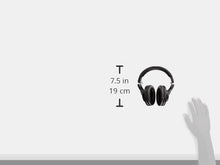 Carica l&#39;immagine nel visualizzatore di Gallery, Audio Technica Pro ATH-M20X Cuffie Monitor Professionali, Nero - Ilgrandebazar
