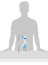 Carica l&#39;immagine nel visualizzatore di Gallery, Rhutten Spray Via Muffa, Bianco, RH - Ilgrandebazar