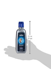Carica l&#39;immagine nel visualizzatore di Gallery, 4