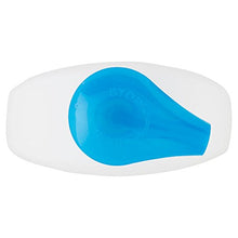Carica l&#39;immagine nel visualizzatore di Gallery, Spuma di Sciampagna Sapone Liquido Marsiglia - 250 ml - Ilgrandebazar