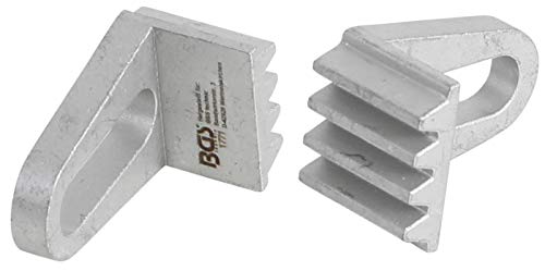 BGS, Strumento di bloccaggio per volano, 1771 - Ilgrandebazar