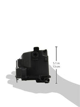 Carica l&#39;immagine nel visualizzatore di Gallery, Delphi HDF939 Filtro carburante - Ilgrandebazar