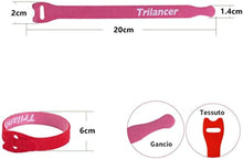 Carica l'immagine nel visualizzatore di Gallery, 6