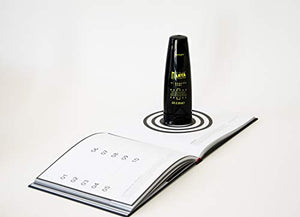 Kemon Crema definizione capelli ricci - 200 ml - Ilgrandebazar