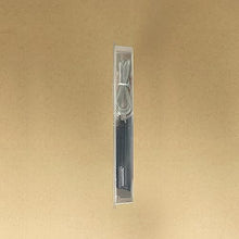 Carica l'immagine nel visualizzatore di Gallery, btfarm 【2 Pacchi】 Luci Solari Esterno, 15+2M 150LED Catena Luminosa 8 Modalità Impermeabili Filo di Rame Decorative Per Giardino Albero Patio Natale