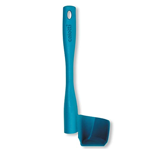 Calotti® - Spatola Girevole per Bimby® Tm5®, TM6® e TM31® - Ilgrandebazar