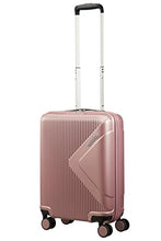 Carica l'immagine nel visualizzatore di Gallery, American Tourister Modern Dream Spinner S (55 cm - 35 L), Rosa (Rose Gold)