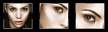 Carica l&#39;immagine nel visualizzatore di Gallery, Maybelline New York Master Strobing Stick Illuminante in 100 Light Iridescent - Ilgrandebazar