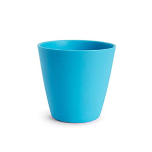 Munchkin - Bicchieri per bambini (confezione da 4) - Ilgrandebazar