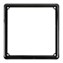 Carica l&#39;immagine nel visualizzatore di Gallery, Lampa 90481 Cornice Targa - Ilgrandebazar