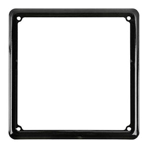 Lampa 90481 Cornice Targa - Ilgrandebazar