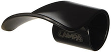 Carica l&#39;immagine nel visualizzatore di Gallery, LAMPA 1228867 Blocco