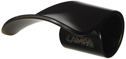 LAMPA 1228867 Blocco