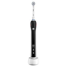 Carica l'immagine nel visualizzatore di Gallery, Oral B Pro 2 2000S SENSI UltraThin, Spazzolino Elettrico Ricaricabile