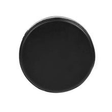 Carica l&#39;immagine nel visualizzatore di Gallery, Yuema Jack per Cuscinetti in Gomma, Adatto a Tutti i Veicoli 4 - Ilgrandebazar