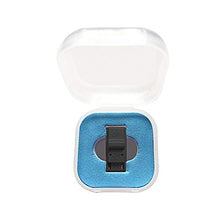 Carica l'immagine nel visualizzatore di Gallery, GZW-Shop RCM Clip Confezione da 1 Pezzi jig Dongle graffetta Connettore nero
