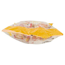Carica l&#39;immagine nel visualizzatore di Gallery, Bonelle Caramelle le gélees ai gusti di Frutta, 1 kg - Ilgrandebazar