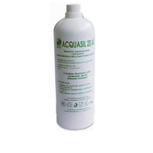 Carica l&#39;immagine nel visualizzatore di Gallery, Acquasil 20/40 Polifosfato Liquido Anti Calcare Refill per Sistemi Minidos e... - Ilgrandebazar