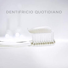 Carica l&#39;immagine nel visualizzatore di Gallery, 3