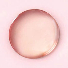 Carica l'immagine nel visualizzatore di Gallery, 2