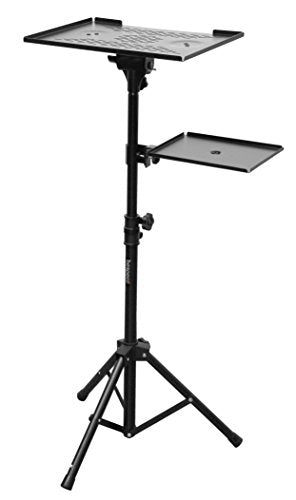 BESPECO LPS100 - Supporto per laptop o videoproiettore