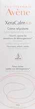 Carica l&#39;immagine nel visualizzatore di Gallery, Avene Xeracalm ad Crema Liporestitutiva - 200 ml - Ilgrandebazar