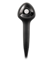 Carica l&#39;immagine nel visualizzatore di Gallery, Remington D7777 Air3D Asciugacapelli con Flusso d&#39;Aria 3D Unico, Design...