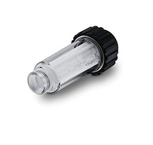 Carica l&#39;immagine nel visualizzatore di Gallery, Kärcher 4.730-059.0 Filtro Idrico Universale