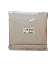 Carica l&#39;immagine nel visualizzatore di Gallery, EXTRA LARGE CAPPOTTINA UNIVERSALE CLIMA