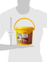 Carica l'immagine nel visualizzatore di Gallery, Sera Mangime in Granuli, Raffy P - 3800 ml