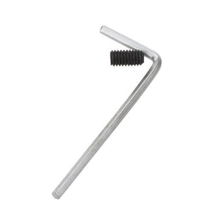KKmoon, terminale turbo con fischio per tubo di scarico, in alluminio, XL,...
