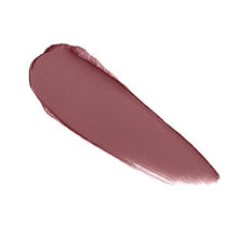 Carica l&#39;immagine nel visualizzatore di Gallery, L&#39;Oréal Paris Rossetto Lunga Durata Color Riche Free the 06 No Hesitation - Ilgrandebazar