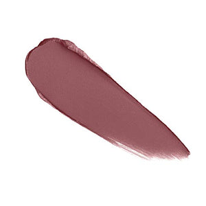 L'Oréal Paris Rossetto Lunga Durata Color Riche Free the 06 No Hesitation - Ilgrandebazar