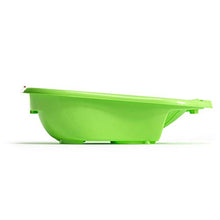 Carica l&#39;immagine nel visualizzatore di Gallery, okbaby, Vaschetta Onda, Verde (VERDE44) - Ilgrandebazar