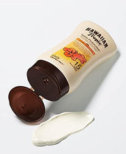 Carica l'immagine nel visualizzatore di Gallery, 3