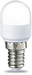 AmazonBasics Lampadina LED T25, Attacco E14, 1.8 W (equivalenti a 15 W),... - Ilgrandebazar