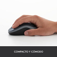 Carica l&#39;immagine nel visualizzatore di Gallery, 13