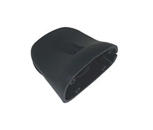 Carica l&#39;immagine nel visualizzatore di Gallery, Supporto con testina rotante per TomTom, supporto Kugelkopfhalter