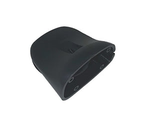 Supporto con testina rotante per TomTom, supporto Kugelkopfhalter