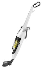 Carica l&#39;immagine nel visualizzatore di Gallery, Rowenta RH8147WA Powerline Extreme Cyclonic, Scopa Elettrica con Filo e... - Ilgrandebazar