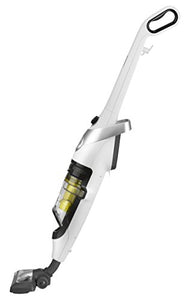 Rowenta RH8147WA Powerline Extreme Cyclonic, Scopa Elettrica con Filo e... - Ilgrandebazar