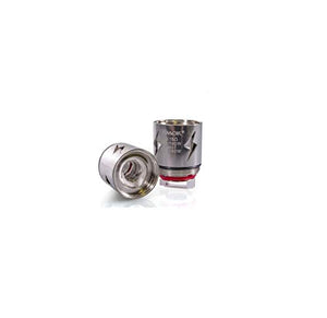 Autentica Smok V12-Q4 Resistenza testa per TFV12 Atomizzatore Confezione da... - Ilgrandebazar