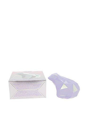 Be my Bear - Small di Pupa, Cofanetto Make Up Donna - - Ilgrandebazar