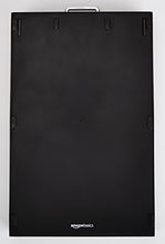 Carica l&#39;immagine nel visualizzatore di Gallery, AmazonBasics - Cassetto per capsule Nespresso, capacità: 50 - Ilgrandebazar