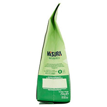 Carica l&#39;immagine nel visualizzatore di Gallery, Biscotti con zenzero quinoa e semi di chia natura ricca misura confezione da...