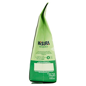 Biscotti con zenzero quinoa e semi di chia natura ricca misura confezione da...