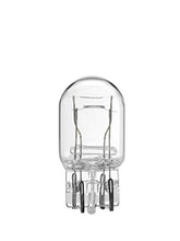 Carica l&#39;immagine nel visualizzatore di Gallery, Bosch - Luci di stop 1987301079 W21/5 W - Ilgrandebazar