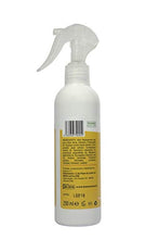 Carica l'immagine nel visualizzatore di Gallery, Benessence - Nalia Spray con Citronella ed Aloe Vera per cani e gatti - 250...